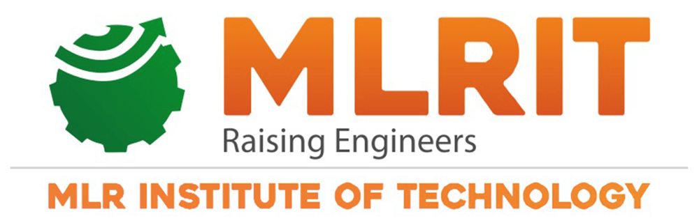 MLR Institute of Technology